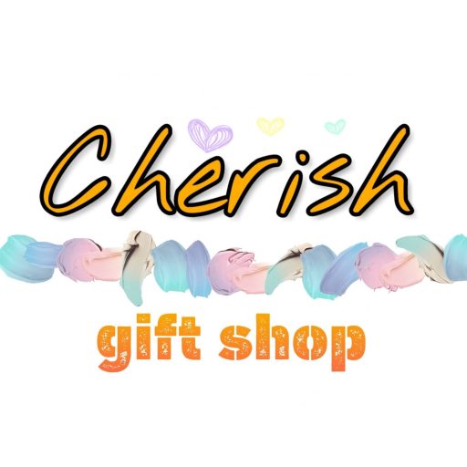 Cherish